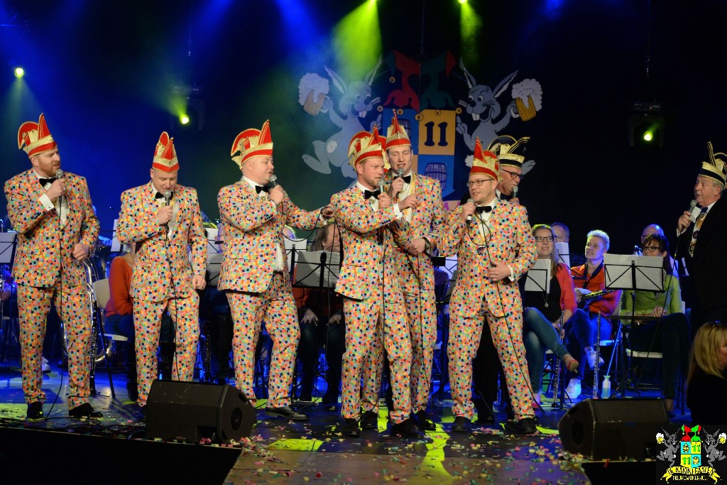 ../Images/Carnavalsliedfestival 2020 192.jpg